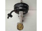 SERVOFRENO NISSAN X-Trail 1° Serie diesel 2.2 (0107)
