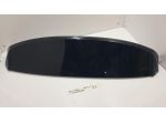 SPOILER PORTELLONE POSTERIORE VOLKSWAGEN T-Roc Serie 2GA827933 Benzina 1.5  &hellip;