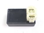 SYM SYMPHONY 150 SR 30410T3AA00 CENTRALINA CDI 10 - 14 CONTROL UNIT