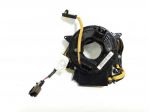 CONTATTO SPIRALATO JEEP Renegade Serie 27546AG010 (1418)