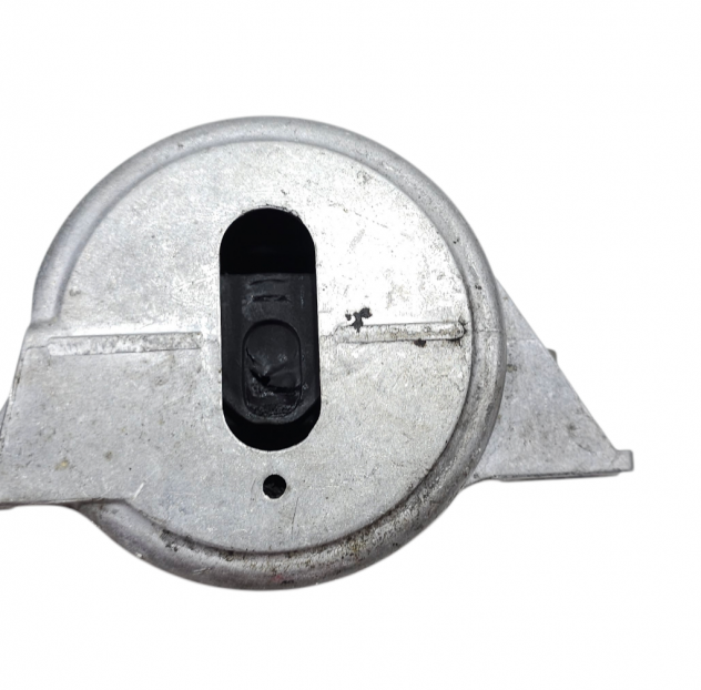 SUPPORTO MOTORE FIAT 500 L Serie (351_352) 00557036510 Diesel 1300 (12) - Foto 4