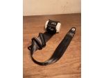 7354925770 CINTURA POSTERIORE FIAT 500 2008 7354925770