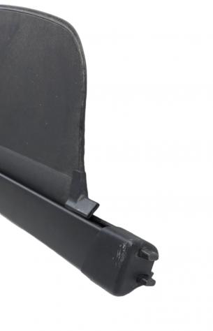 CAPPELLIERA POSTERIORE AUDI A4 Avant (8K5) 8K9863553A (0815) - Foto 7