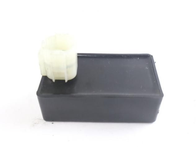 KYMCO XCITING 400 S 33108ADG5E00 33107ADG5E00 CENTRALINA LUCI RELÈ 19 - 20 LIGHTS CONTROL RELAY 38600LGC6E002