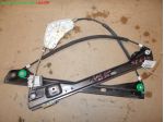 ALZACRISTALLO ELETTRICO PORTA ANT.S. MECCANISMO VOLKSWAGEN GOLF (5M) Plus   &hellip;