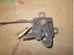 SERRATURA COFANO ANT. FIAT PANDA (169-2Q/3U/0X)  Carrozzeria  Lamierati est &hellip;