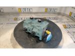 Pompa Nachi VDR-11B-1A3-1A3-U-22