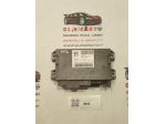 CENTRALINA MOTORE LANCIA Y 1° Serie IAW16FET 46531221 188A5000 benzina 1242 &hellip;