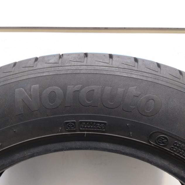 2 GOMME 185 65 15 NORAUTO A55250 - Foto 5
