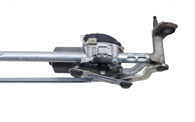 MOTORINO TERGI ANT COMPLETO DI TANDEM VOLKSWAGEN Golf Serie VIII 5H1955023C (19) - Foto 10