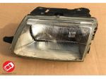 FARO ANTERIORE SX BELLIER DIVANE