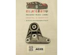 SUPPORTO MOTORE VOLVO S80 2° Serie 31277106 B6324S benzina 3192 (06)