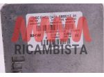 34517916219 BMW 530e Sport centralina ABS gruppo pompa TRW