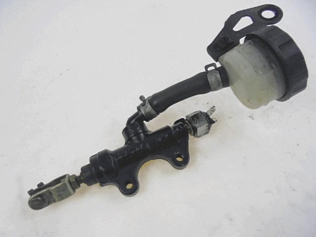 POMPA FRENO POSTERIORE TRIUMPH SPRINT 955 RS 1999 - 2003 T2025301REAR BRAKE CYLINDER