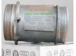 Misuratore massa aria Audi A6 059906461D Hitachi AFH70-25C