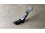Pedale acceleratore Ford Fiesta 1.1 del 2020 (H1BC-9F836-A1D)