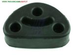 MONTANTE DI SCARICO FIAT DUCATO 02 POSTERIORE 2.0 /2.3 JTD FT84531