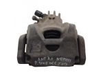 PINZA FRENO ANTERIORE DESTRA PEUGEOT 5008 1° Serie 4400V8 AHX (DW10FD), RHE &hellip;