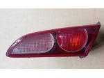 FANALE POST.D.(parte int.) 999-U1293452 Parti elettriche Fanaleria Fanali …