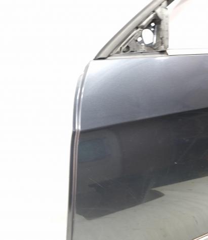 PORTIERA ANTERIORE SINISTRA MERCEDES Classe E S. Wagon W212 A2127220110 (09) - Foto 11