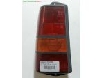 FANALE POST. SX 999-U1310256 Parti elettriche  Fanaleria  Fanali  Fanale po &hellip;