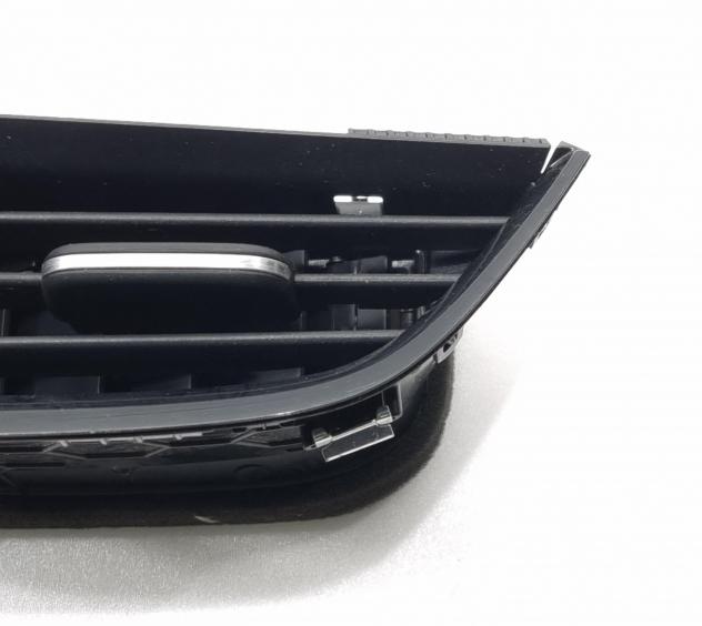 BOCCHETTA ARIA CRUSCOTTO DX OPEL Corsa F Serie 39198539 (19) - Foto 2