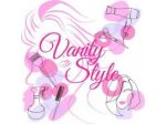 Vanity Style