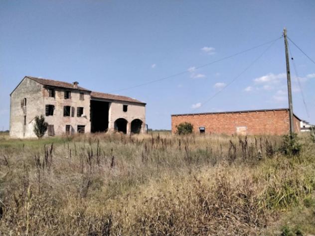 Immobile in asta di 49355 m² in vendita a Gualtieri - Foto 8