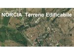Terreno Edificabile A Norcia - Building land in Norcia