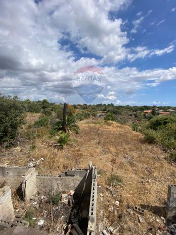 Terreno in vendita a Ragusa, Centro - Foto 4