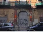 IMMOBILI-ALTRA CATEGORIA-Via Leonida, 66, 74121 Taranto TA, Italia