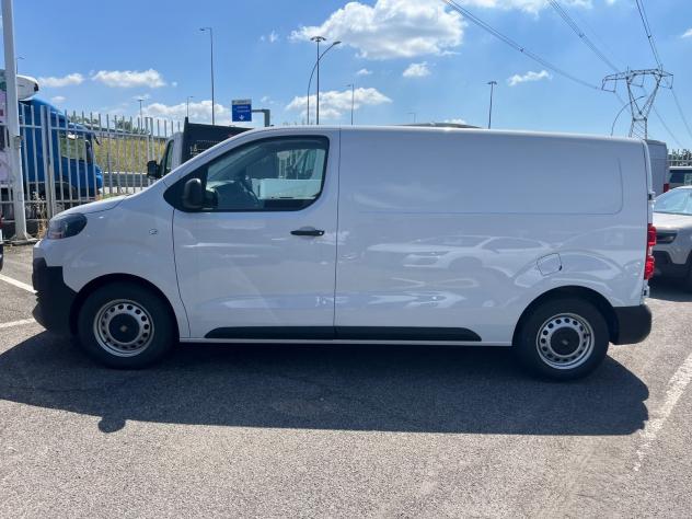 FIAT Scudo Scudo Ice van M 1.5 diesel 120cv S&S Easy Pro (IVA ESCL) - Foto 5