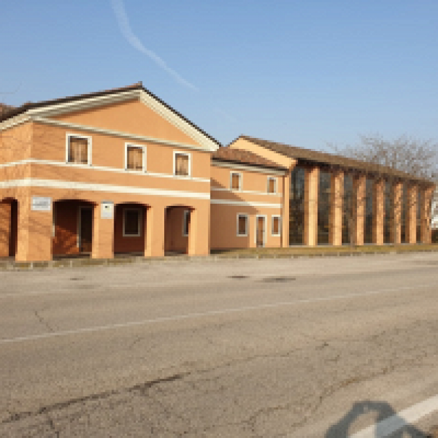 Impresa Edile Camillo Mardegan - Foto 2