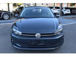 Volkswagen Polo Business 1.6 TDI 5p. Comfortline BlueMotion Tech.
