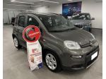 FIAT Panda 1.0 FireFly Hybrid rif. 23968108
