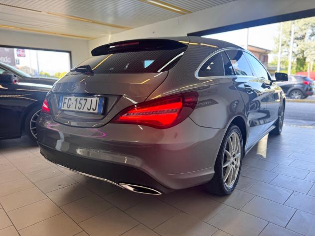 Mercedes-benz CLA 200 d Sport - Foto 4
