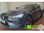 VOLVO V60 Cross Country 2.0 B4 D 211H 195 MHEV HYBRID PLUS AWD AUTOMATICA r &hellip;
