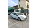 Fiat Punto Evo 1.4 5 porte Emotion GPL