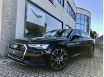 AUDI A6 Avant 40 2.0 TDI S tronic Business Plus (299€) rif. 22684357