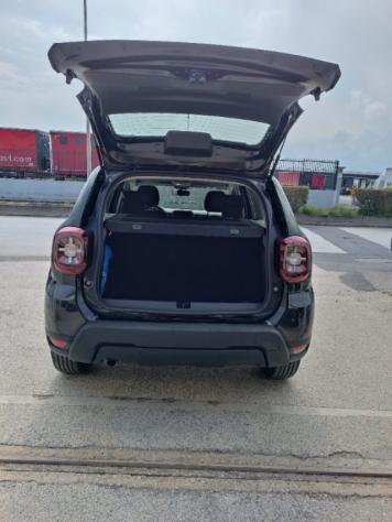 DACIA Duster 1.5 Blue dCi 8V 115 CV 4x2 Prestige i,m rif. 23434004 - Foto 8