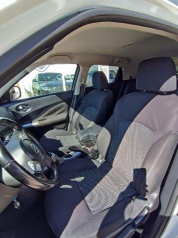 NISSAN Juke 1.5 dCi Start&Stop Tekna rif. 24190756 - Foto 8