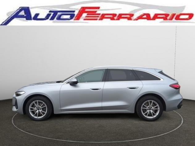 AUDI A5 3ª serie A5 TFSI 110 kW S tronic Business - Foto 3