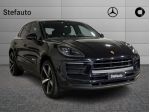 PORSCHE Macan 2.0 265 CV pdk  rif. 23295150