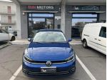 Volkswagen Polo Polo 1.0 tsi Style 95cv