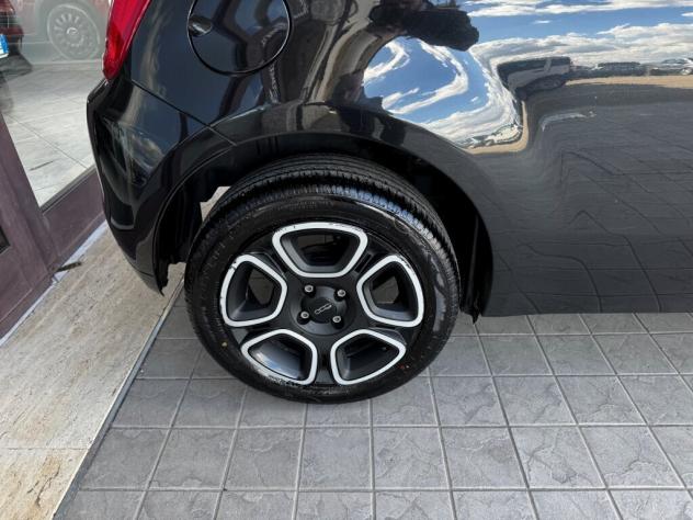 Fiat 500 1.0 Hybrid - Foto 6