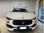Maserati Levante V6 Diesel AWD