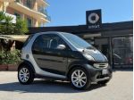 SMART ForTwo 800 coupé passion cdi rif. 22857529