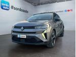 RENAULT Captur ECO-G 100 CV Techno rif. 24032157