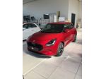 SUZUKI Swift 1.2 Hybrid 4WD AllGrip Top NUOVO DA IMMATRICOLARE rif. 20967411