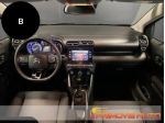 CITROEN C3 Aircross PureTech 110 S&S Shine rif. 19052387